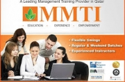 Mmti Qatar