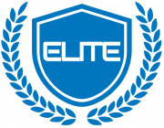 Elite Training And Consultancy