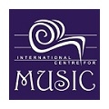 International Centre Of Music