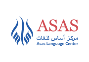 Asas Language Center