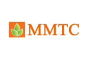 Mmtc Training Institute