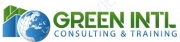 Green Intl Training