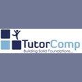 Tutorcomp