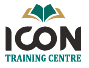 Icon Training Centre