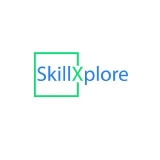 Skillxplore