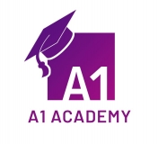 A1 Academy