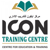 Icon Training Centre