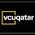 Vcu Qatar