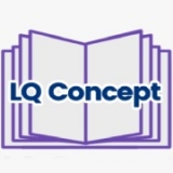 Lqconcept