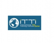 International Tefl Training Institute