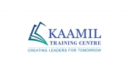 Kaamil Training Centre