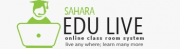 Sahara Education Services