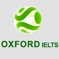 Oxford Ielts