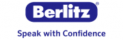 Berlitz Qatar