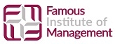 Famous Institute Of Management