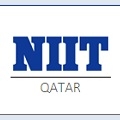 Niit Qatar