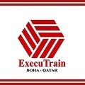 Executrain