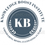 Knowledge Boost Institute