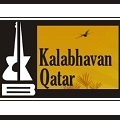 Kalabhavan Qatar