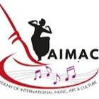 Aimac-qatar