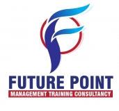 Future Point Management Consultancy