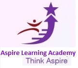 Aspire Academy