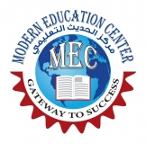 Modern Education Center