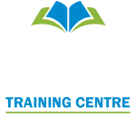 Icon Training Centre