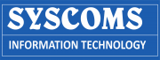 Syscoms Information Technology