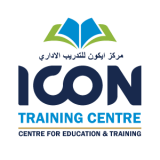 Icon Training Centre