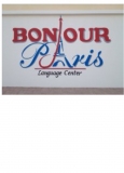 Bonjour Paris Language Center