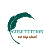 Gulf Tuition