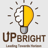 Upbright