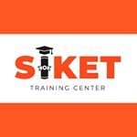 Siket Training Centre