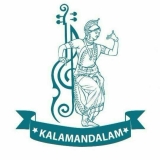 Kalamandalam