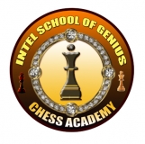 Intel School Of Genius Chess Academy