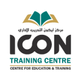 Icon Training Centre Qatar