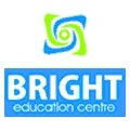 Bright Education Centre