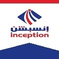 Inception Centre