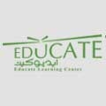 Educate Learning Center