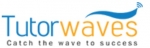 Tutorwaves Solutions Inc