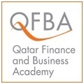 Qatar Finance And Business Academy